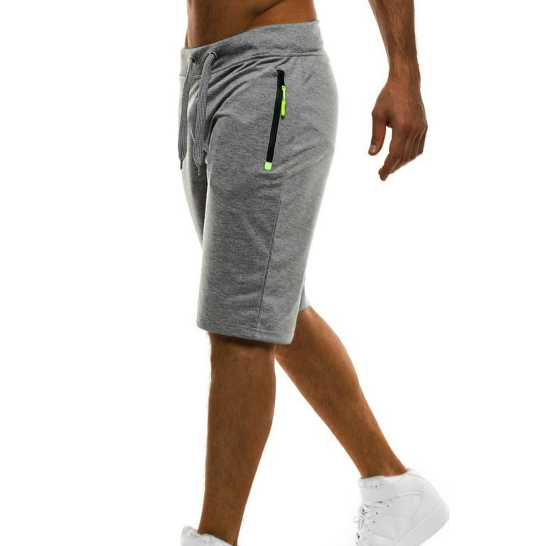 Wendunide 2024 Clearance Sales Men s and Big Men s 9