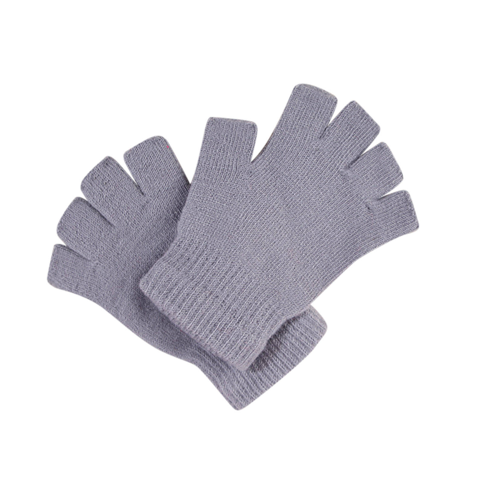 Wendunide 2024 Clearance Sales, Men's and Women's Writing Gloves ...