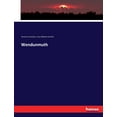 thumbnail image 1 of Wendunmuth, (Paperback), 1 of 1