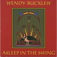 thumbnail image 1 of Wendy Bucklew - Asleep In Thespring - Music & Performance - CD, 1 of 1