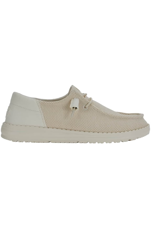 Women Wendy Funk Mono , Neutral, 5