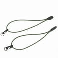 thumbnail image 1 of Wendy Helmet NVG Lanyard - Anti-Lost Elastic Rope for Helmet Rails, 1 of 10
