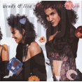 thumbnail image 1 of Wendy & Lisa - Fruit at the Bottom - Music & Performance - CD, 1 of 1