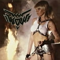 thumbnail image 1 of Wendy O Williams - W.O.W. - Music & Performance - Vinyl, 1 of 1