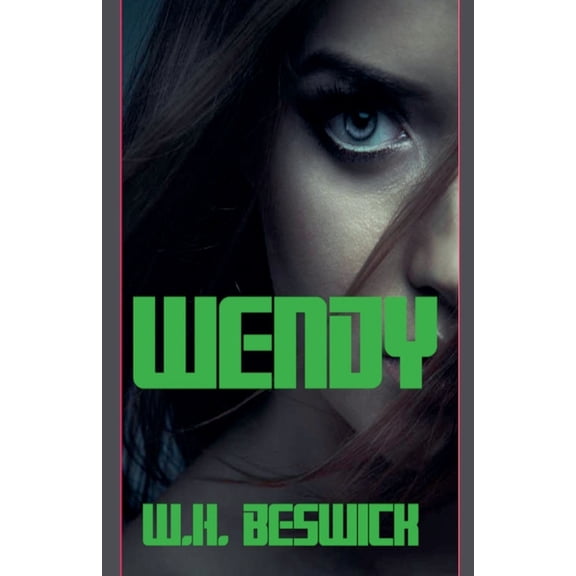 Wendy, (Paperback)