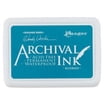 Ranger Distress Mini Oxide Ink Pad BUNDLE 1