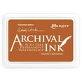 thumbnail image 1 of Wendy Vecchi Designer Series Archival Ink Pad, 1 of 2