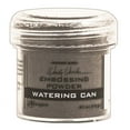 thumbnail image 1 of Wendy Vecchi Embossing Powder -Watering Can, 1 of 2