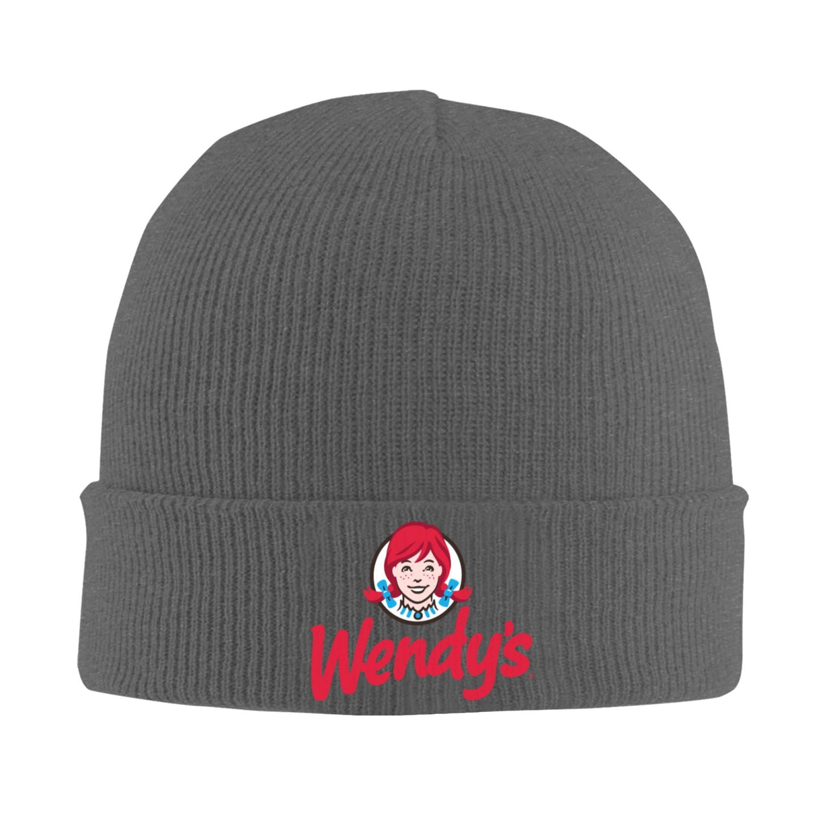 COMLIFE Men's & Women's Beanie - Stretch Knit Cuffed Hat For Fall Winter, Unisex Warm Cap - View #6
