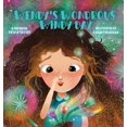 thumbnail image 1 of Wendy's Wondrous Windy Day (Hardcover), 1 of 1