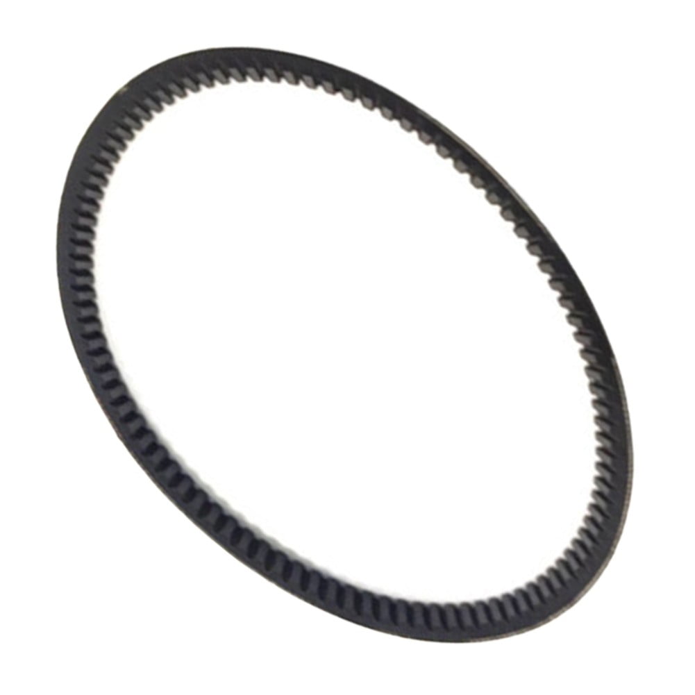WendyZ Golf Cart Clutch Drive Belt and Starter Generator Belt Kit for G2, G8, G9