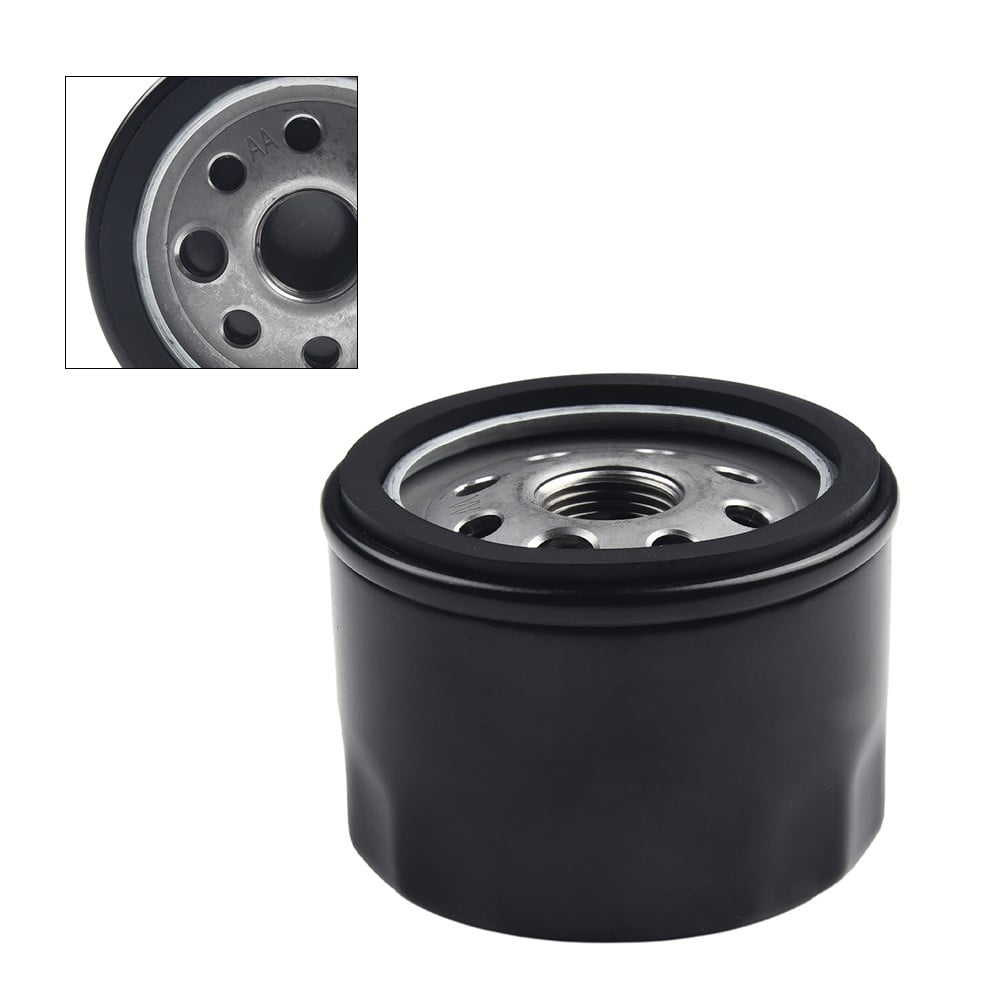 WendyZ Oil Filter 492932S for 2 1/4-inch Engines