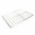 thumbnail image 1 of Wendys Oven Rack, 1 of 1