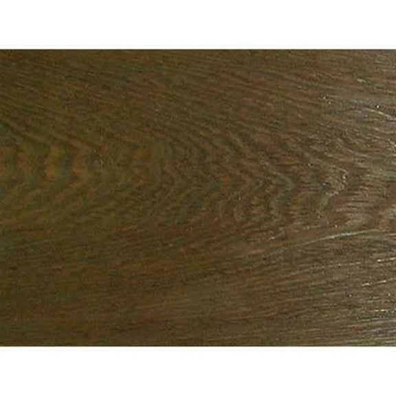 Wenge, 3 Sq. Ft. Veneer Pack