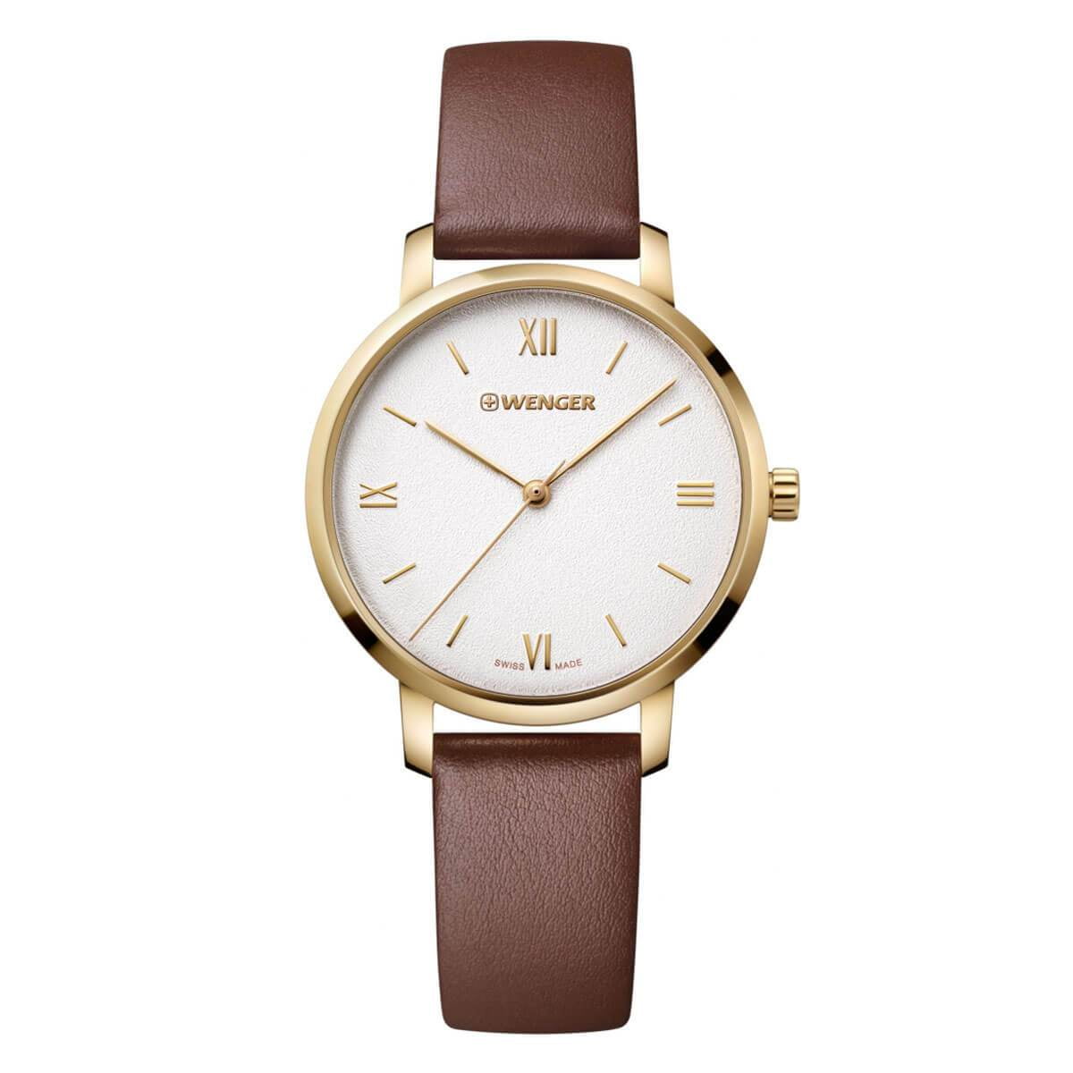 Wenger-01-1731-106-Women-s-