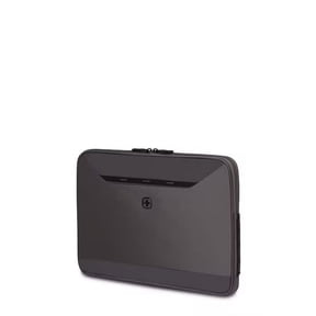 Wenger 16" Padded Laptop Sleeve, Stingrey, Stingray