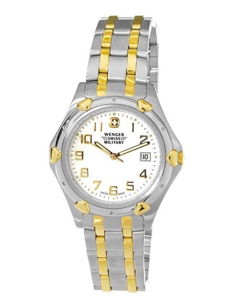 Wenger 79167 Men