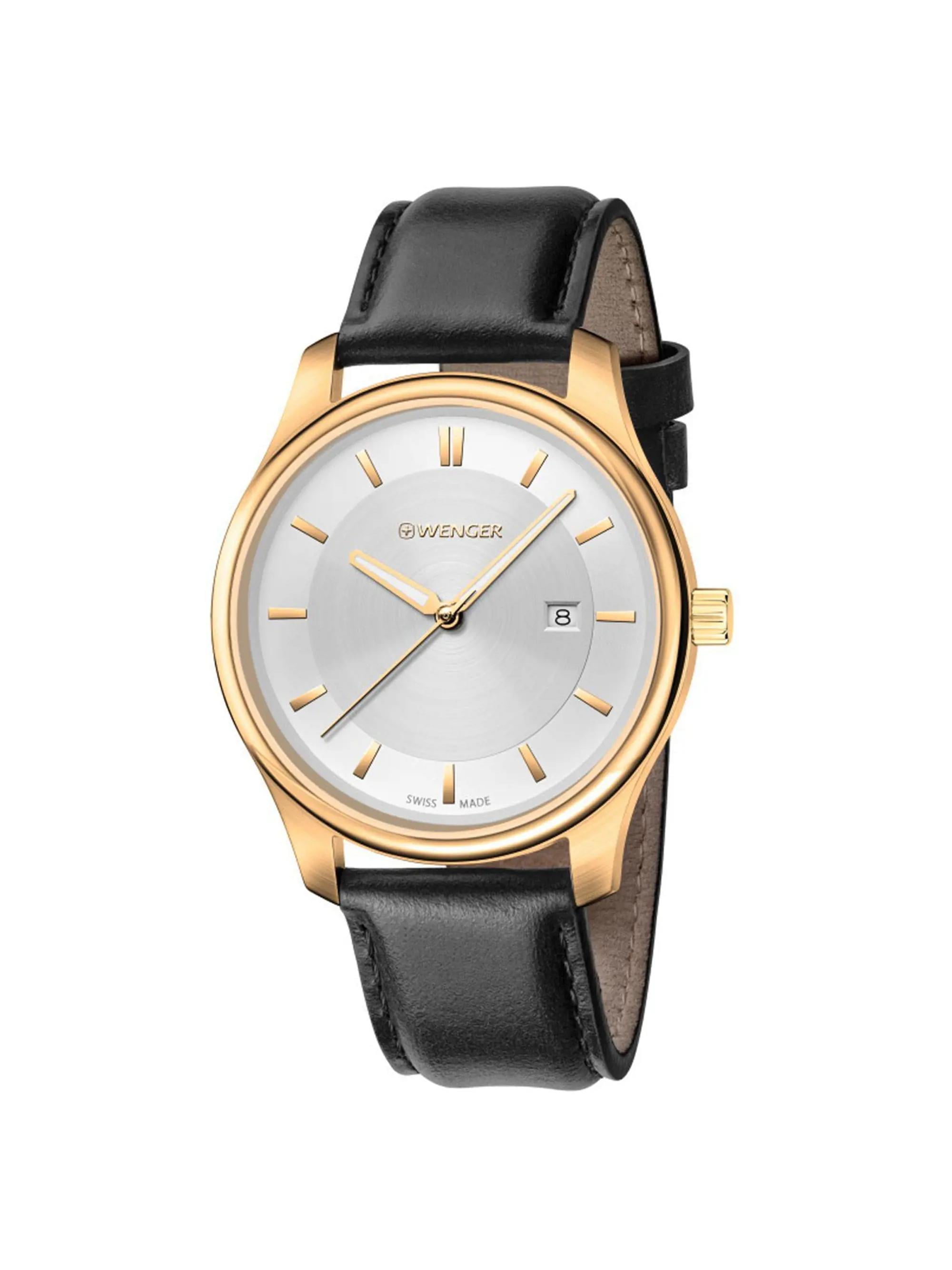 Wenger Swiss-made ladies watch Wenger Women main image 3
