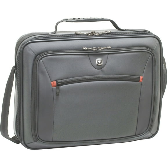 Insight Carrying Case