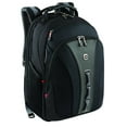 thumbnail image 1 of Wenger Legacy 16" Backpack, 1 of 1
