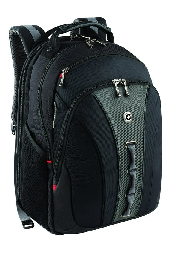 Legacy 16" Backpack