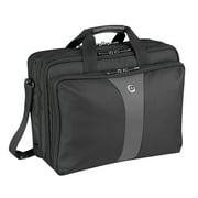 Wenger Legacy 17" Triple Lapto