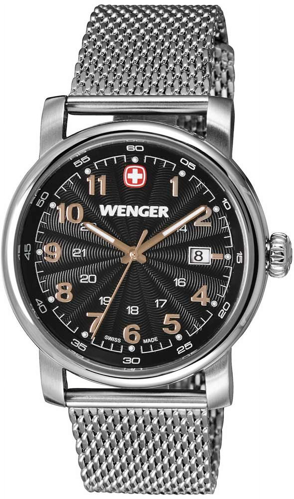 Wenger 1041.10 clearance