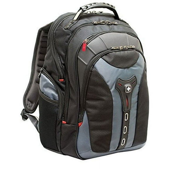 Wenger Pegasus 17" Backpack