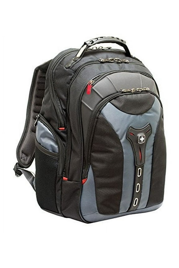 Pegasus 17" Backpack