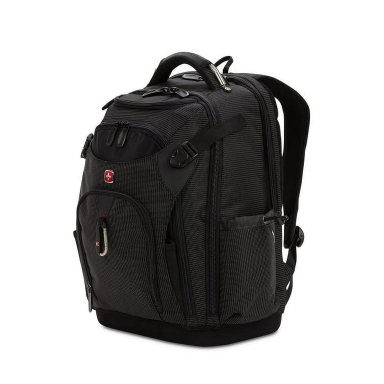 Backpack for tools online and laptop