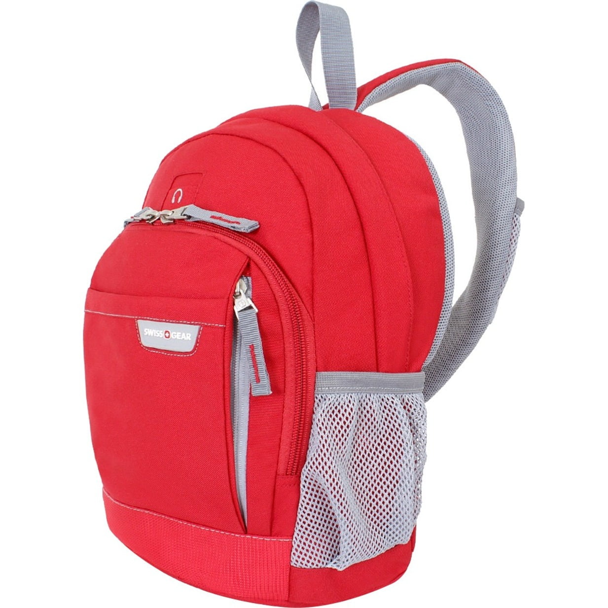 Swissgear mini best sale backpack