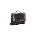 thumbnail image 1 of Wenger Saturn Laptop Messenger Bag, Gray, 1 of 4