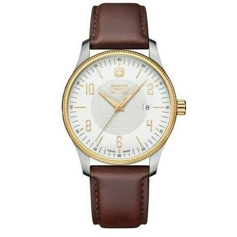 Wenger terragraph cheap watch costco