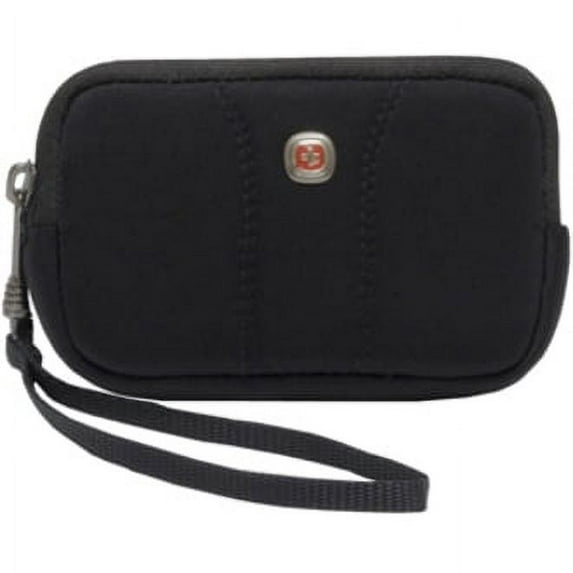 Wenger Swissgear Rhea Compact Camera Case