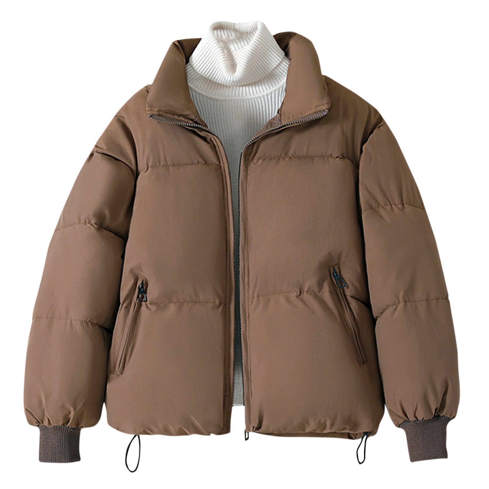 ジャケット・アウター STABILIZER GNZ QUILTED PARKA STABILIZER GNZ QUILTED PARKA