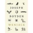 thumbnail image 1 of Pre-Owned Wenjack, 1 of 1