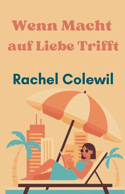 Wenn Macht auf Liebe Trifft, (Paperback)