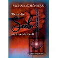 thumbnail image 1 of Wenn die Seele sich verdunkelt, (Paperback), 1 of 1