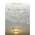 thumbnail image 1 of Wenn diese Stille endet : Verdichtetes (Paperback), 1 of 1
