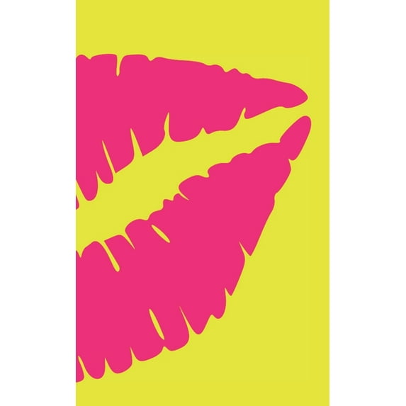 Wenn ich sterben müsste, dann nicht, während die Sonne scheint. Ich liebe blau, es müsste alles blau sein.: thoughts on , (Paperback)