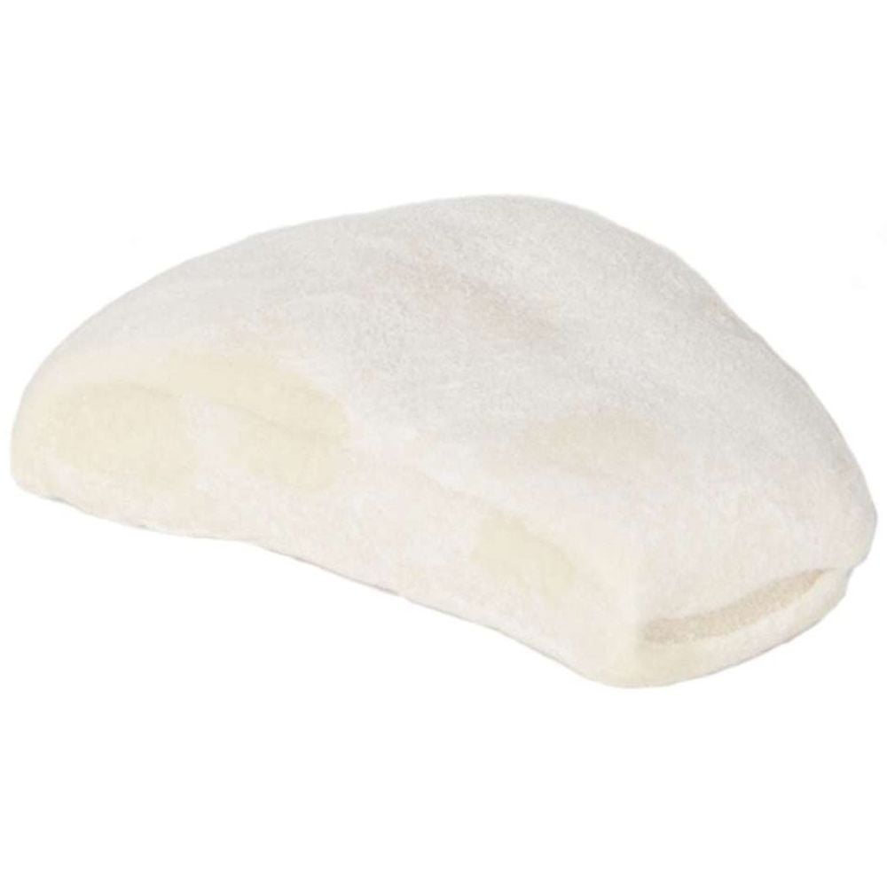 Wenner Bakery Sweet Duchess Unbaked Yeast Roll, 1.9 Ounce 250 per