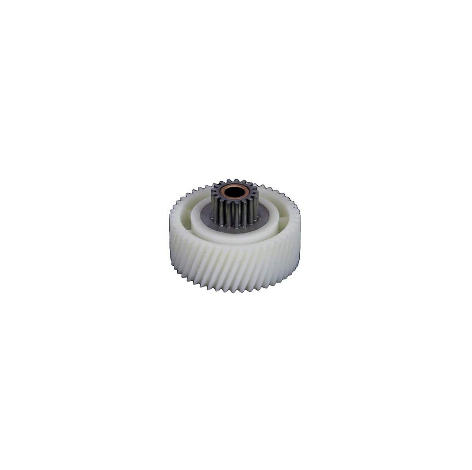 Wension International MC5 Gear PL Plastic Gear for Grinder