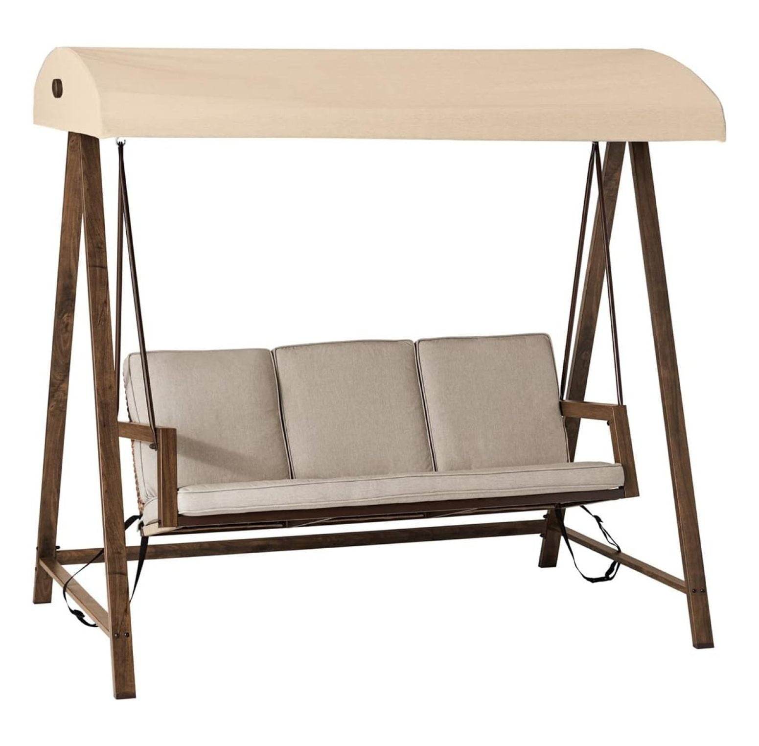 Courtyard creations inc replacement cushions deals