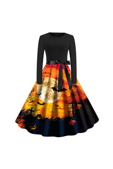 evening dress pregnancy HAZEL Maternity Wedding Dress main image 0