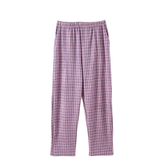 Wensltd Wide Leg Pants for Women Loose Lightweight Stylish Casual Wear Full Length Comfortable Daily Women Trousers