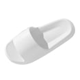 thumbnail image 1 of Wensltd Women Home Bathroom Slippers Spring Summer Indoor Casual Daily Wear Women Flat Slippers, 1 of 7