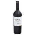 thumbnail image 1 of Wente Family Vineyards Cabernet Sauvignon 750 ml, 1 of 1