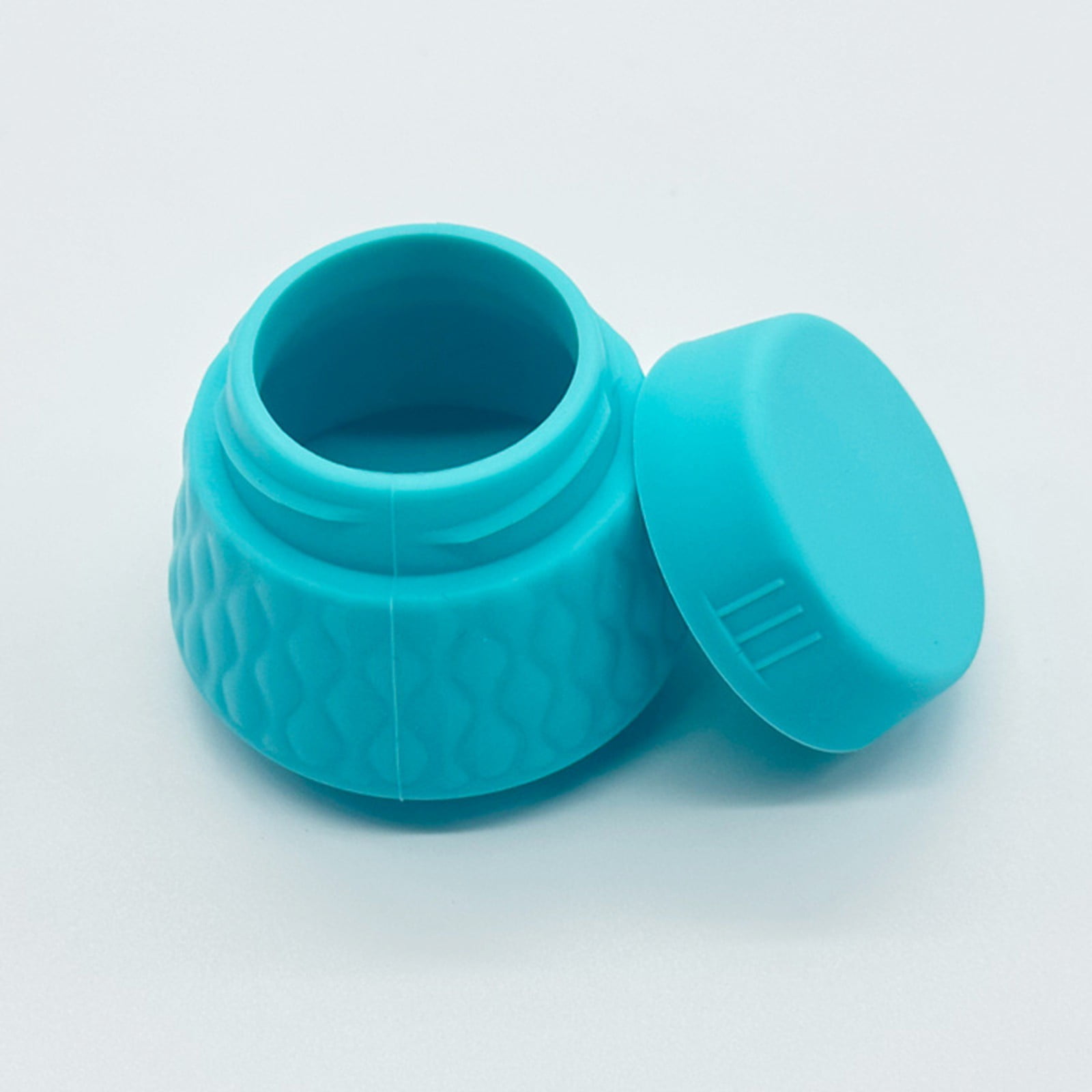 Wentin Direct Sale Travel Bottles & Containers Travel Containers For Toiletries Travel Silicone