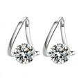 thumbnail image 1 of Wentin Earrings Clearance! 2024 Newest Earrings Lymphvity Magnetherapy Earrings Lymphvity Magnetherapy Earrings, 1 of 8