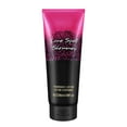 thumbnail image 1 of Wentin Reduce Body Care Daily Moisturizer Body Lotion For Dry Skin 236ml Pack Of Lotion Nourishes And The Skin Leaving It Feeling Fresh And Not Heavy, 1 of 9
